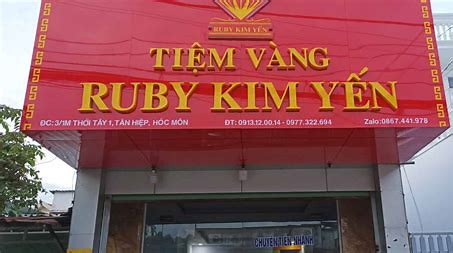 Chu Noi Alu Innhanh.pro .vn056