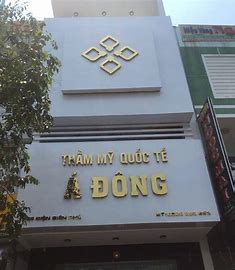 Chu Noi Alu Innhanh.pro .vn062