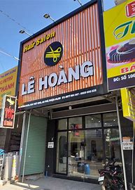 Chu Noi Alu Innhanh.pro .vn063