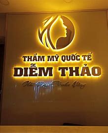Chu Noi Alu Innhanh.pro .vn064