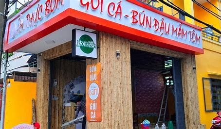 Chu Noi Alu Innhanh.pro .vn065