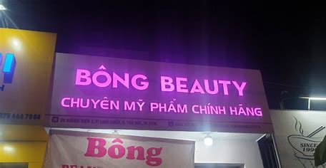 Chu Noi Alu Innhanh.pro .vn066