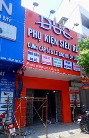 Chu Noi Alu Innhanh.pro .vn070