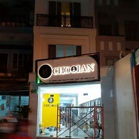 Chu Noi Alu Innhanh.pro .vn072