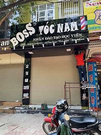 Chu Noi Alu Innhanh.pro .vn073