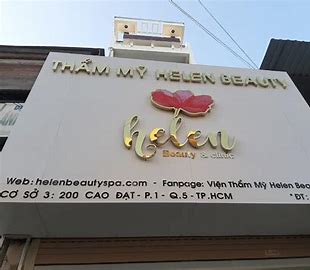 Chu Noi Alu Innhanh.pro .vn075