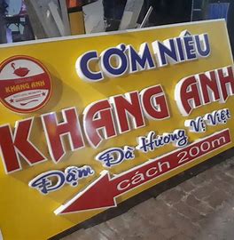 Chu Noi Alu Innhanh.pro .vn090
