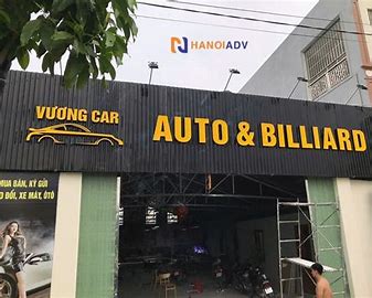 Chu Noi Alu Innhanh.pro .vn095
