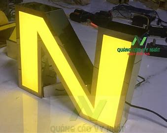 Chu Noi Inox Innhanh.pro .vn21