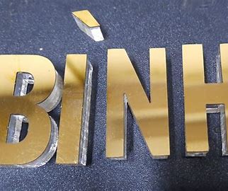 Chu Noi Inox Innhanh.pro .vn24