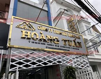 Chu Noi Inox Innhanh.pro .vn28