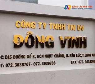 Chu Noi Inox Innhanh.pro .vn29