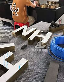 Chu Noi Inox Innhanh.pro .vn47