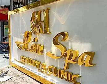 Chu Noi Inox Innhanh.pro .vn56