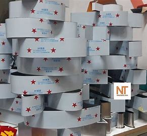 Chu Noi Inox Innhanh.pro .vn76