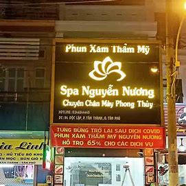 Chu Noi Inox Innhanh.pro .vn80