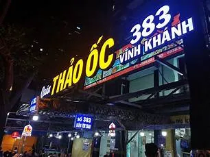 Chu noi Innhanh.pro .vn04