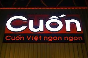Chu noi Innhanh.pro .vn10