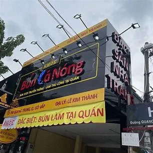 Chu noi Innhanh.pro .vn12