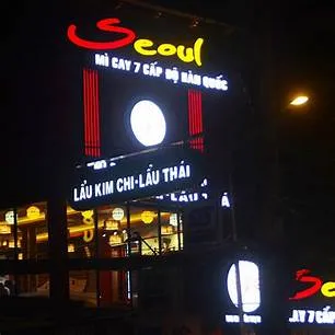 Chu noi Innhanh.pro .vn13
