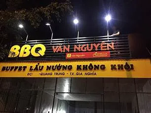 Chu noi Innhanh.pro .vn14