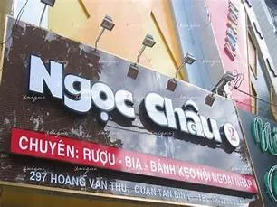 Chu noi Innhanh.pro .vn17
