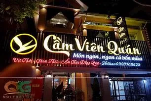 Chu noi Innhanh.pro .vn25