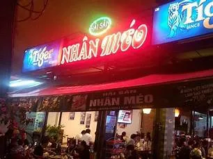 Chu noi Innhanh.pro .vn27