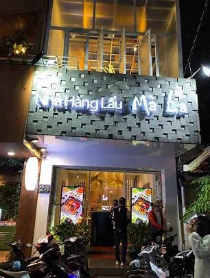 Chu noi Innhanh.pro .vn28
