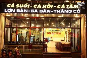 Chu noi quang cao Innhanh.pro .vn08