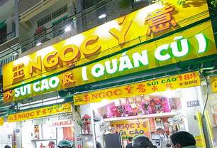 Chu noi quang cao Innhanh.pro .vn10
