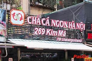 Chu noi quang cao Innhanh.pro .vn23
