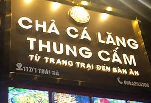 Chu noi quang cao Innhanh.pro .vn33