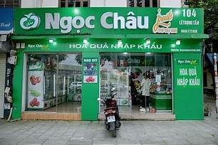 Chu noi quang cao Innhanh.pro .vn36