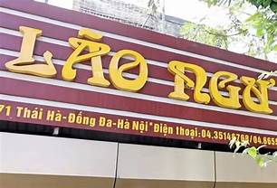 Chu noi quang cao Innhanh.pro .vn38