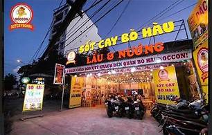 Chu noi quang cao Innhanh.pro .vn40