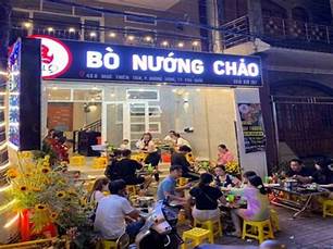 Chu noi quang cao Innhanh.pro .vn43