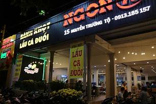 Chu noi quang cao Innhanh.pro .vn44