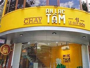 Chu noi quang cao Innhanh.pro .vn47
