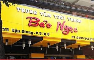 Chu noi quang cao Innhanh.pro .vn52