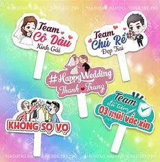 Hashtag Cam Tay Dam Cuoi innhanh.pro .vn06