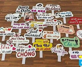 Hashtag Cam Tay Dam Cuoi innhanh.pro .vn13