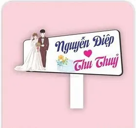 Hashtag Cam Tay Dam Cuoi innhanh.pro .vn21