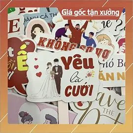 Hashtag Cam Tay Dam Cuoi innhanh.pro .vn27