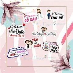 Hashtag Cam Tay Dam Cuoi innhanh.pro .vn30