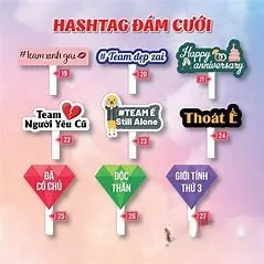 Hashtag Cam Tay Dam Cuoi innhanh.pro .vn32