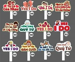 Hashtag Cam Tay Dam Cuoi innhanh.pro .vn35