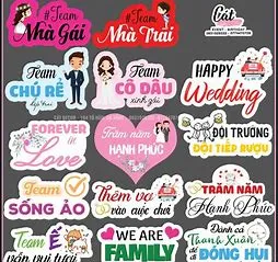 Hashtag Cam Tay Dam Cuoi innhanh.pro .vn37