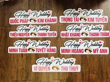 Hashtag Cam Tay Dam Cuoi innhanh.pro .vn38