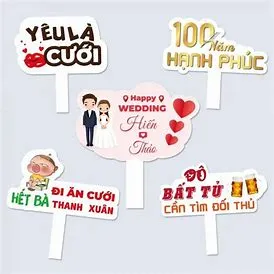 Hashtag Cam Tay Dam Cuoi innhanh.pro .vn39